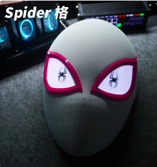 Örümcek Adam Maske™